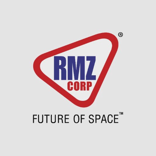 RMZ Corp logo