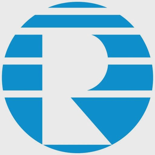 Rohan Builders logo