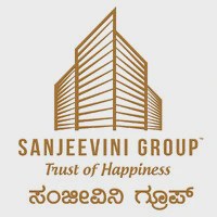 Sanjeevini Group logo