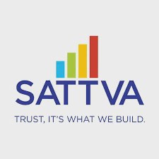 Sattva Group logo