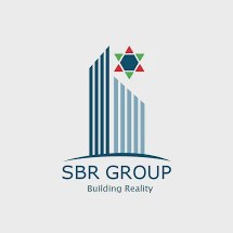 SBR Group logo
