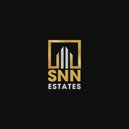 SNN Estates logo