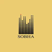 Sobha Developers logo