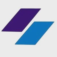 Soven Developers logo