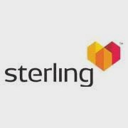 Sterling Developers logo