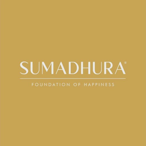 Sumadhura Group logo