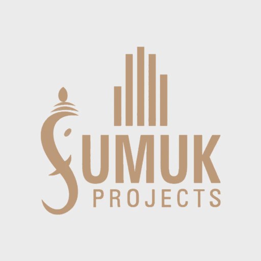 Sumuk Projects logo