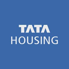 Tata Housing logo