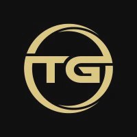 TG Developers logo