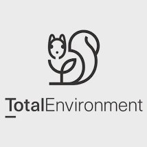 Total Environment Building Systems Private Limited. logo