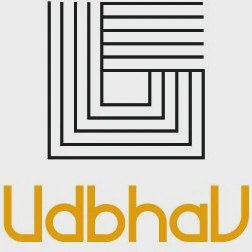Udbhav Builders & Developers logo