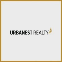 Urbanest Realty logo