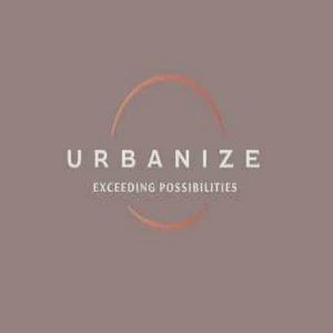 Urbanize Group logo