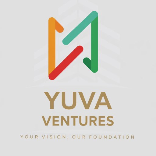 Yuva Ventures logo