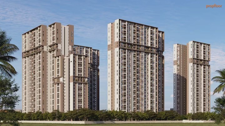 Main image for Abhee Aaria