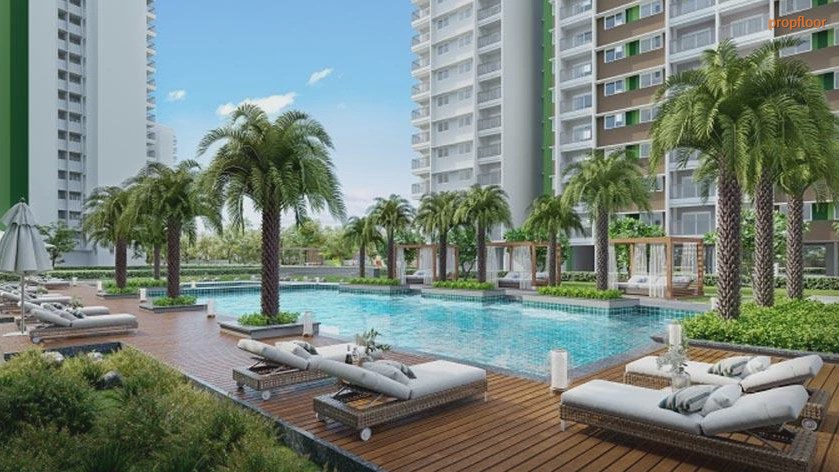 Gallery image 1 for Adarsh Parkland