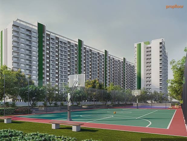 Gallery image 1 for Adarsh Parkland