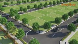 Gallery image 1 for Adarsh Savana