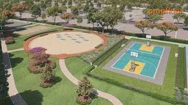 Gallery image 1 for Adarsh Savana