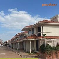 Gallery image 1 for Adarsh Tranqville