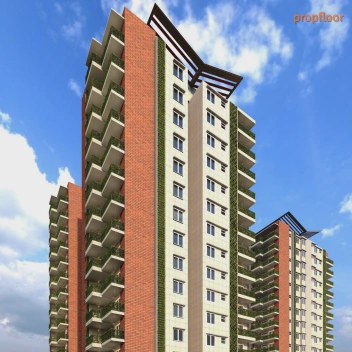 Gallery image 1 for Amogaya Adorit