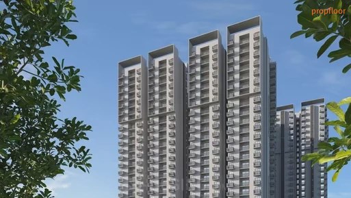 Main image for Amrutha Lake Vista