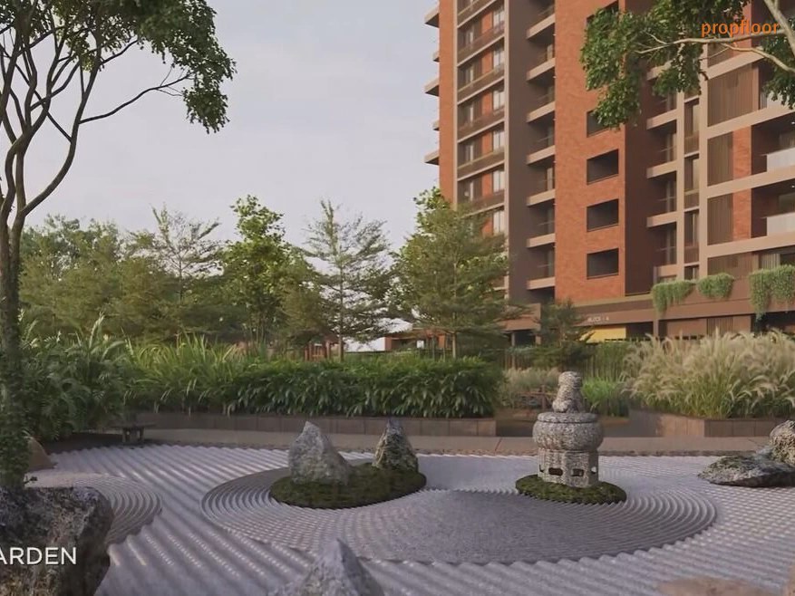 Gallery image 1 for Arvind Skycrest