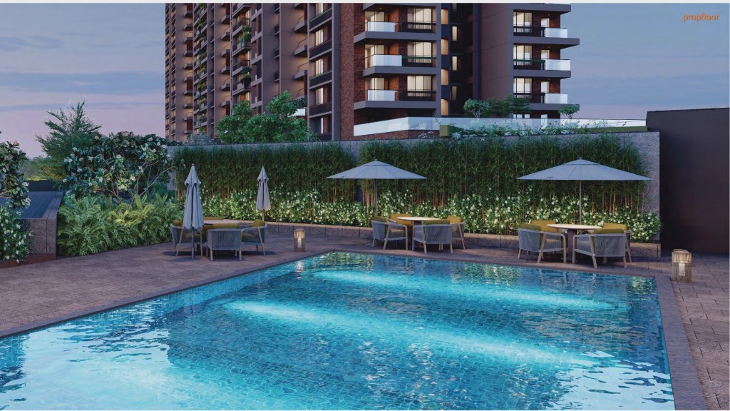 Gallery image 3 for Arvind Skycrest