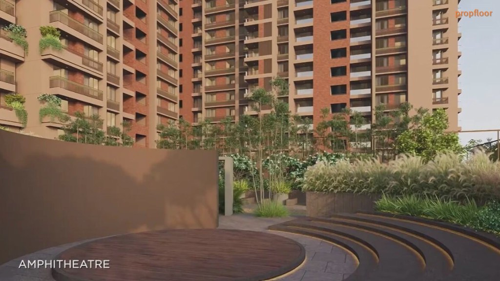 Gallery image 3 for Arvind Skycrest
