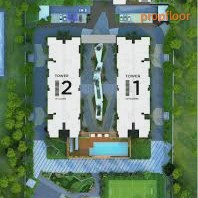 Assetz Here & Now master plan