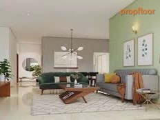 Gallery image 1 for Assetz Soho & Sky