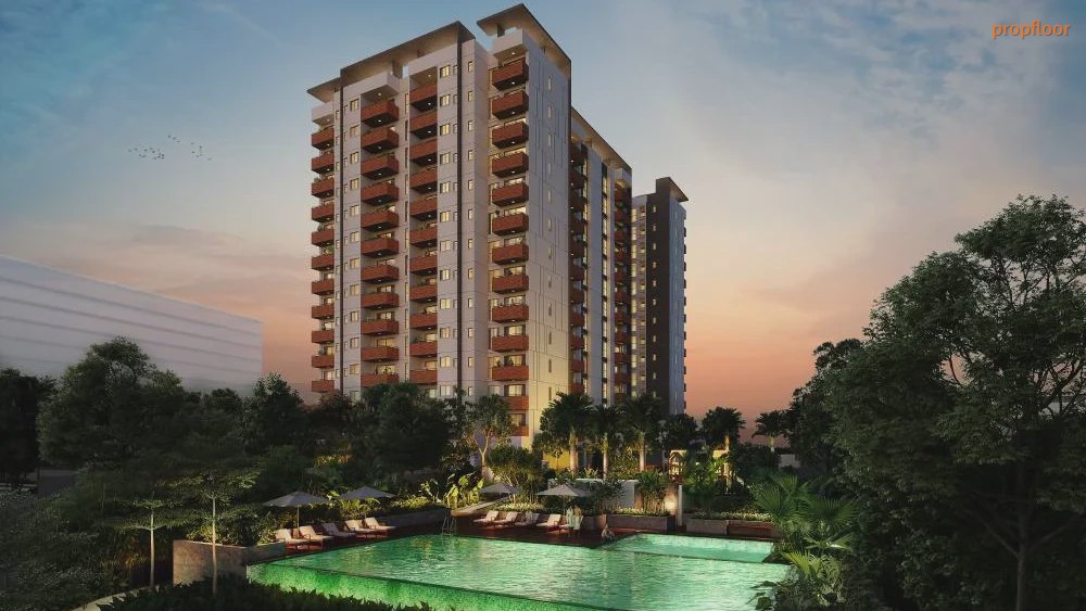 Main image for Assetz Soho & Sky