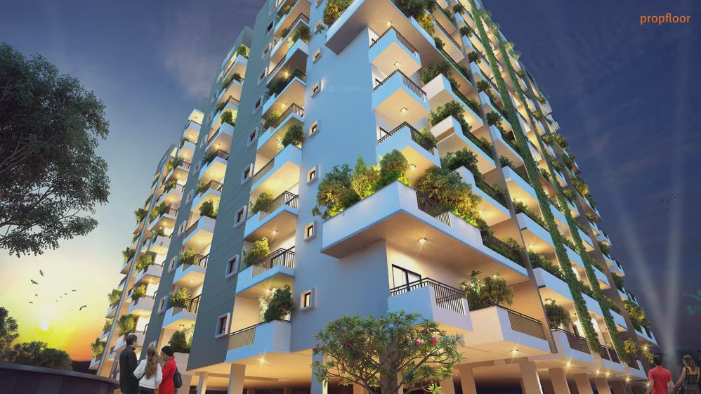 Main image for ATZ Areva