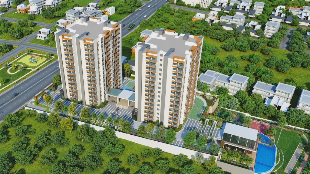 Gallery image 1 for Birla Apple Aroma