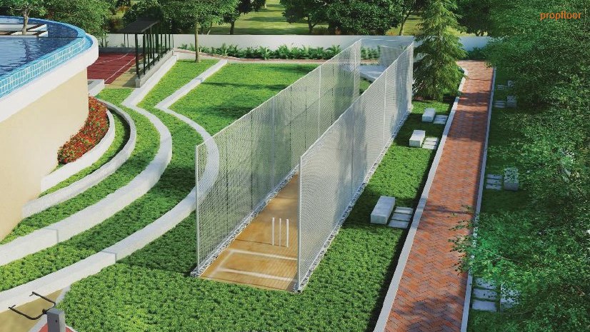 Gallery image 1 for Birla Apple Aroma