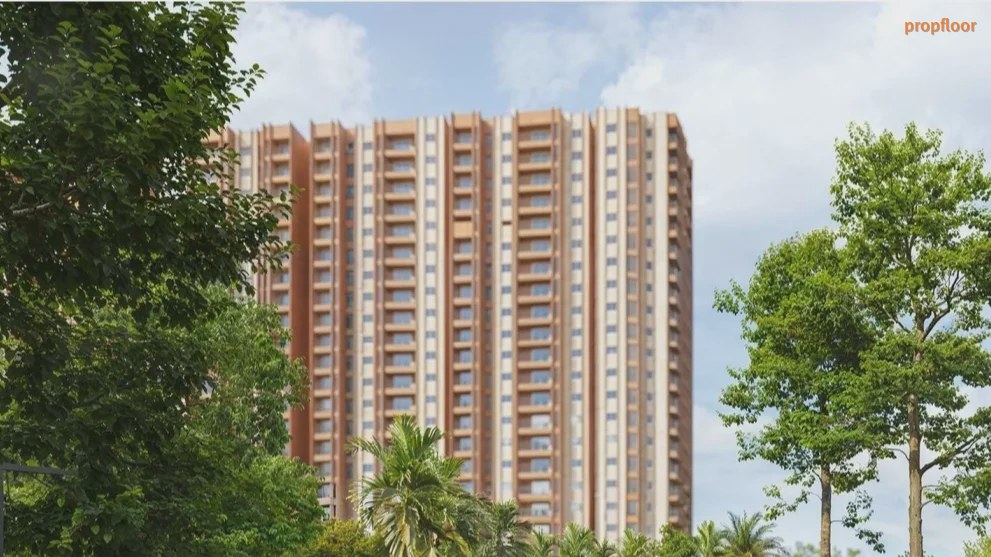 Main image for Birla Evara