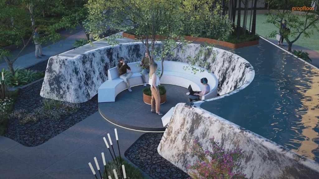 Gallery image 2 for Bricks & Milestones Solcrest