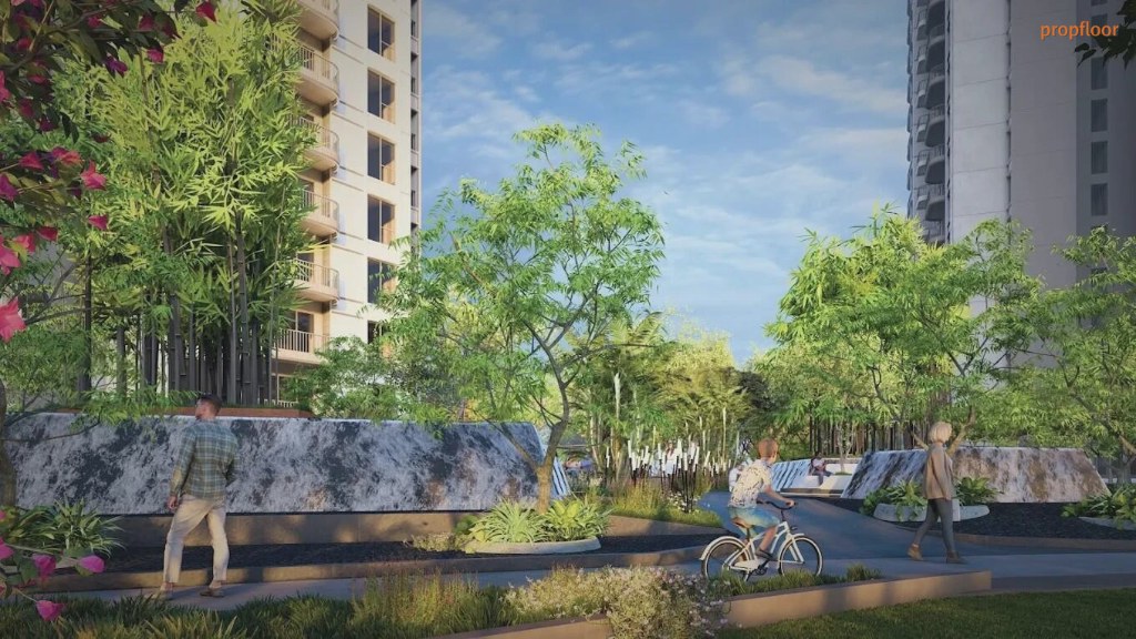 Gallery image 1 for Bricks & Milestones Solcrest