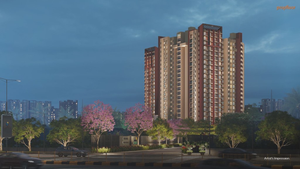 Gallery image 1 for Brigade Lakecrest