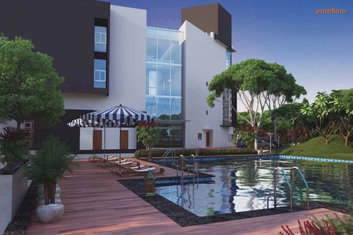 Gallery image 7 for Brigade Meadows