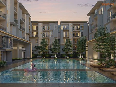 Gallery image 3 for CASAGRAND BOULEVARD