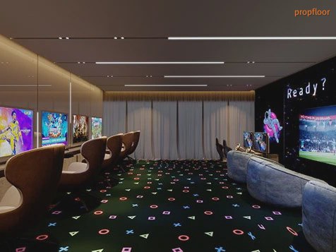 Gallery image 5 for CASAGRAND BOULEVARD
