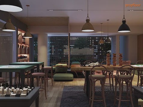 Gallery image 4 for CASAGRAND BOULEVARD