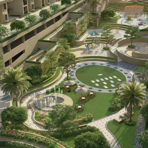 Gallery image 1 for Casagrand Casablanca