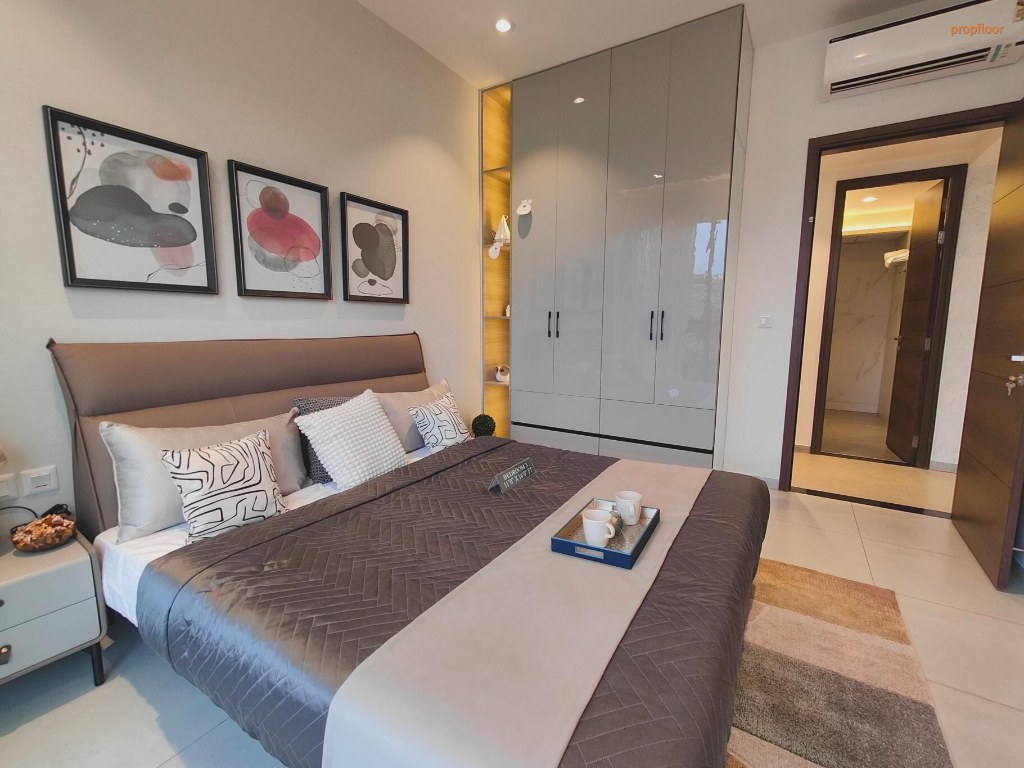 Gallery image 1 for Casagrand Estancia