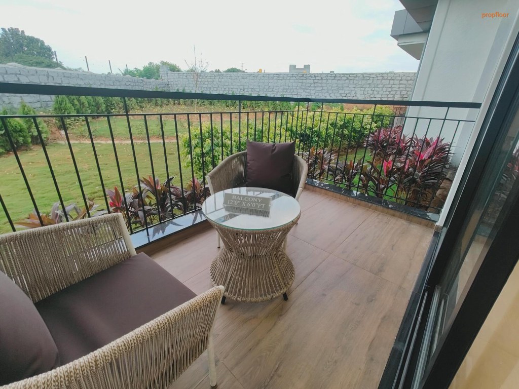 Gallery image 1 for Casagrand Estancia