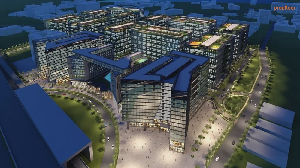 Main image for Century Immencity