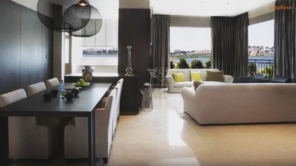 Gallery image 1 for Century Linea