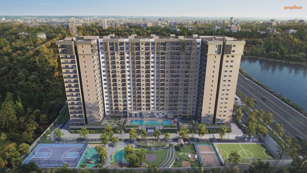 Main image for Century LIVA
