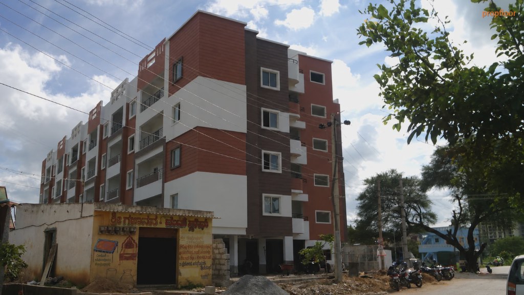 Gallery image 1 for DS MAX SELDON